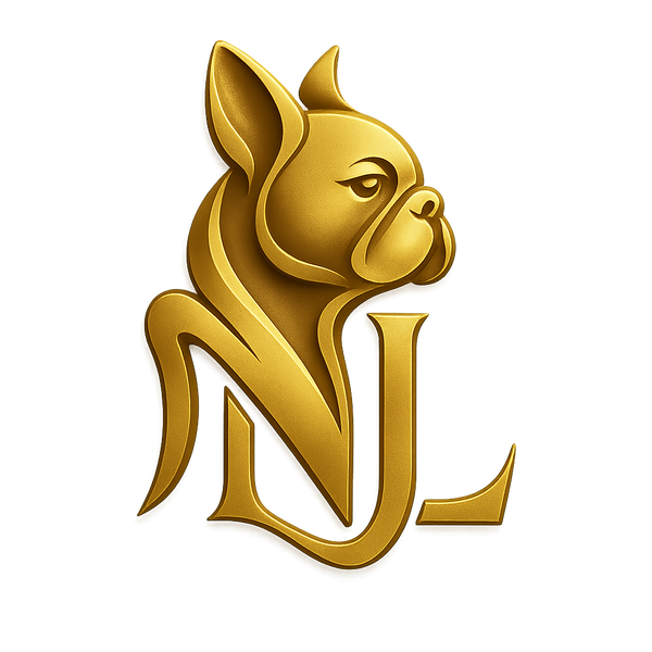 NICO L’OR