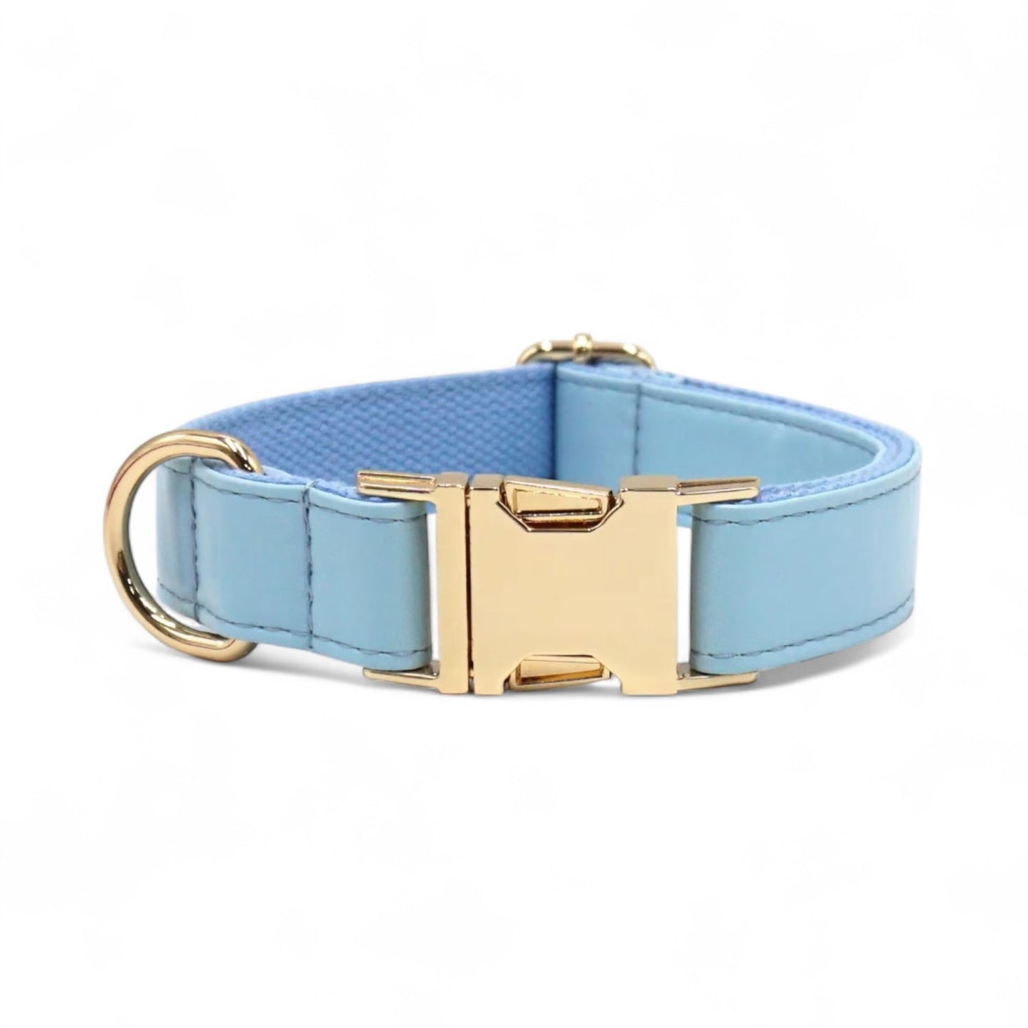 Collar chic mascota+grabado personalizado incluido