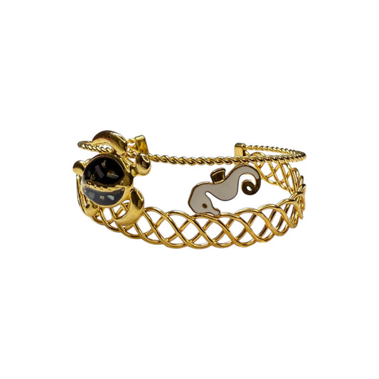 PULSERA TORTUGA