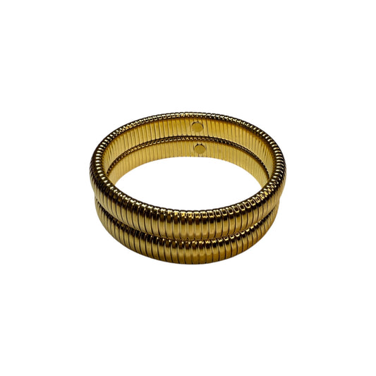 BRAZALETE