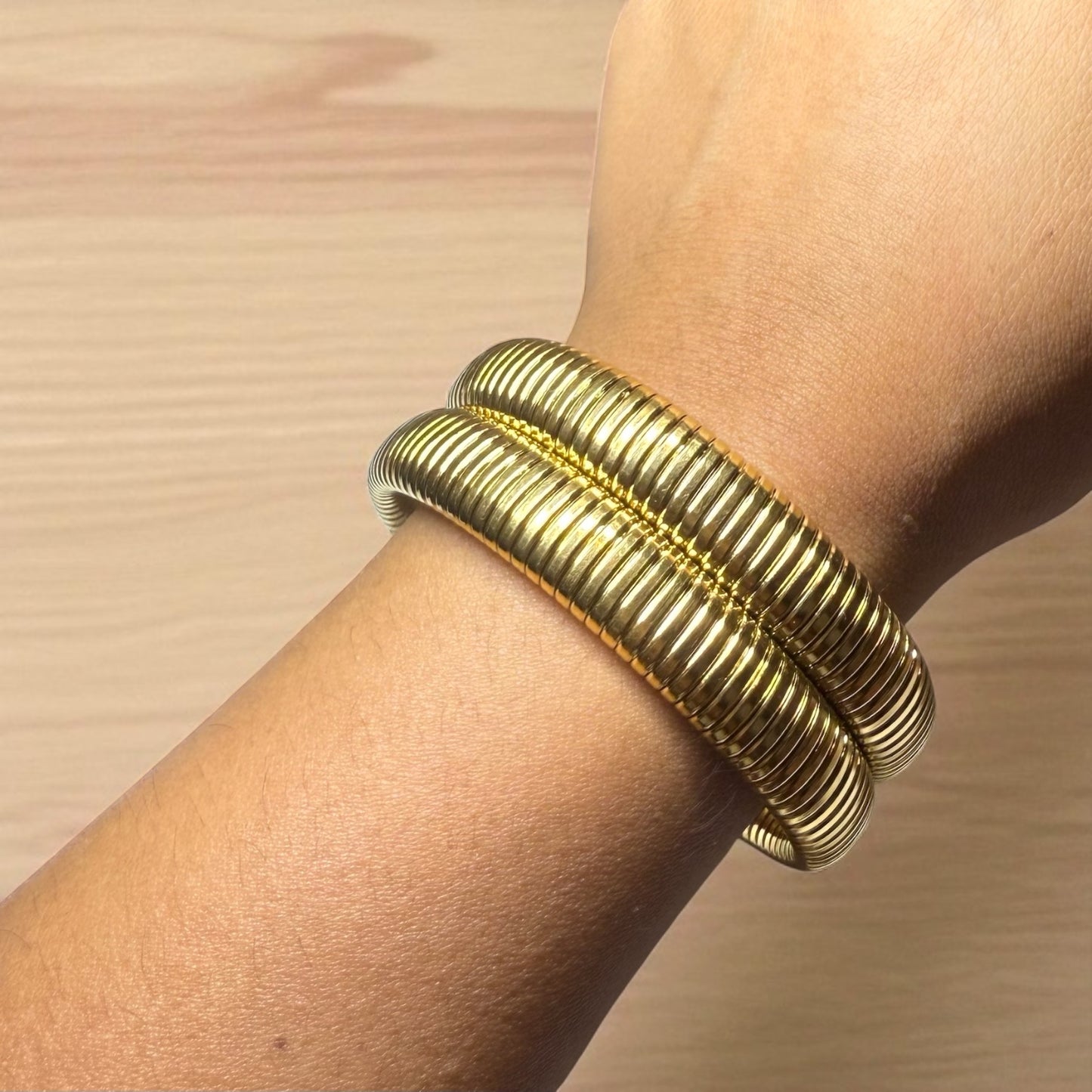 BRAZALETE